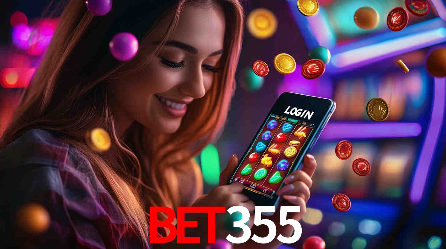 Processo de Download do App bet355 - Passo a Passo Simples
