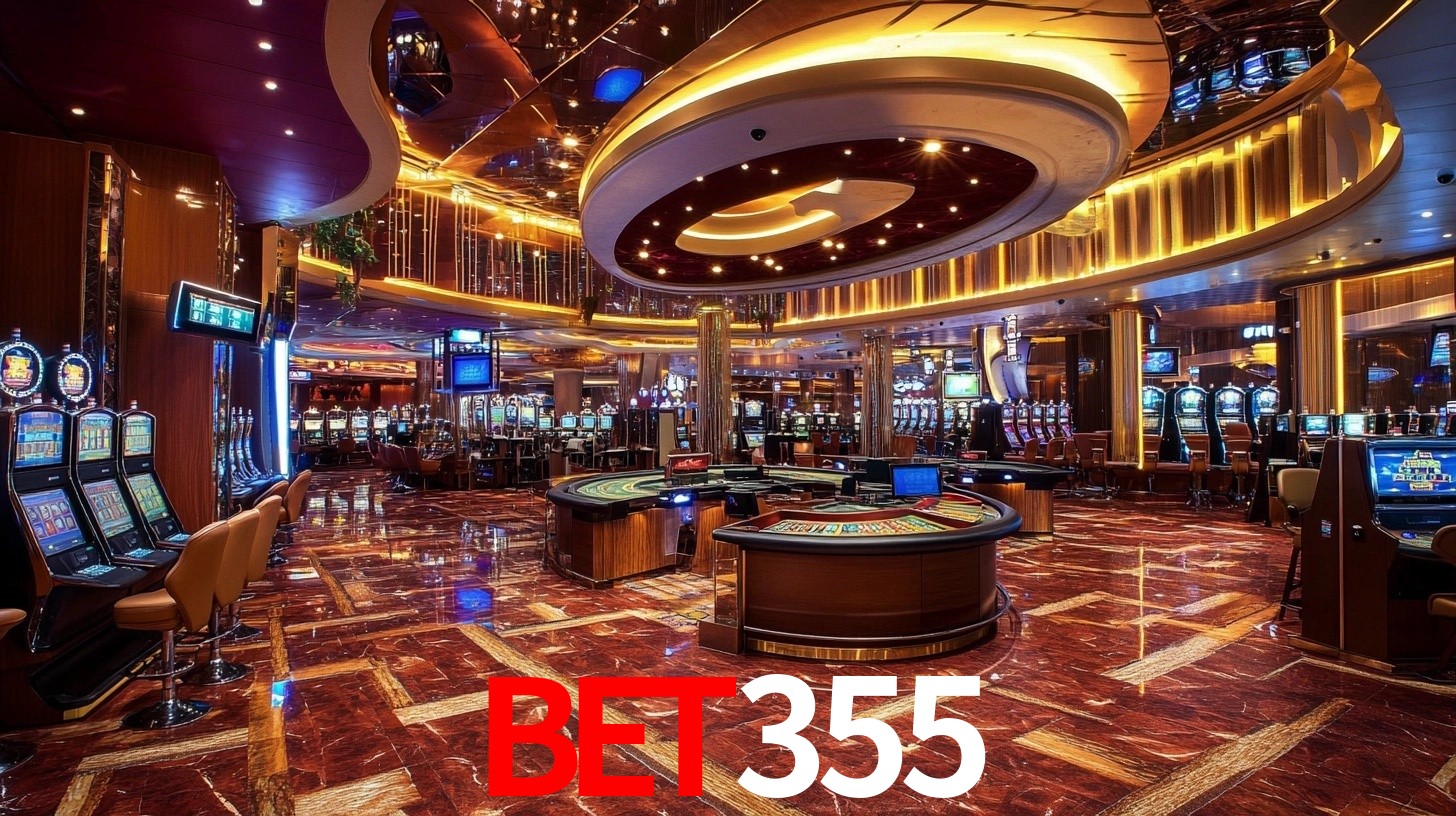 Jogos de Cassino Premium - Slots, Roleta, Blackjack e Dealer Ao Vivo