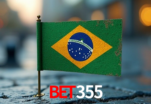 Benefícios do Login bet355 - Bônus e Vantagens Exclusivas