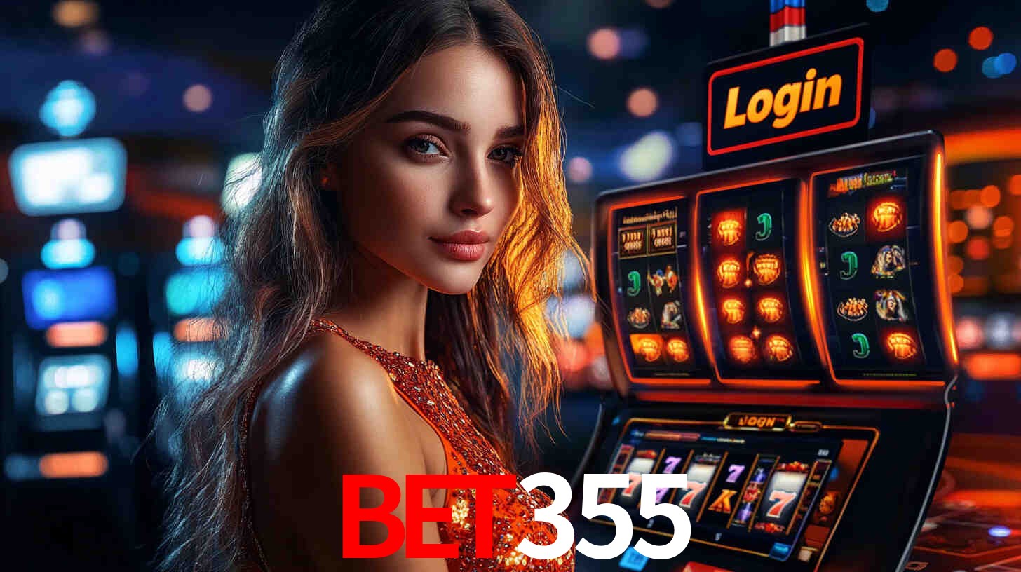 Sistema de Segurança Avançado bet355 - Criptografia e Proteção