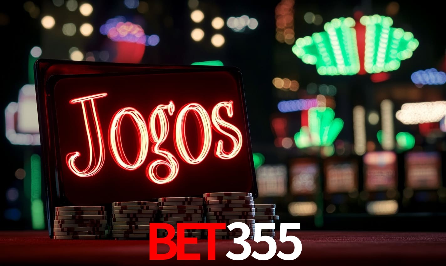 Coleção Premium de Slots bet355 - NetEnt, Pragmatic Play, Evolution