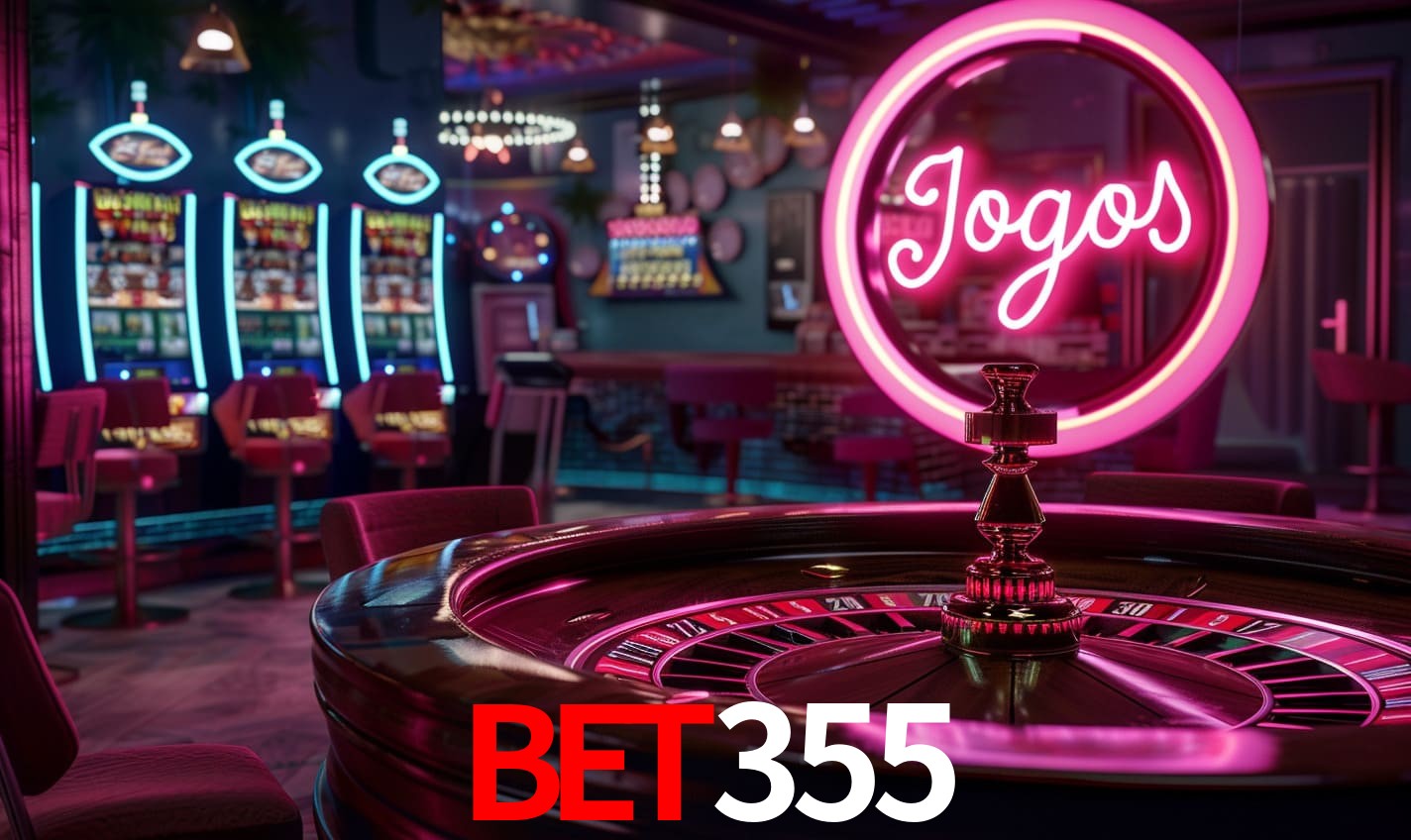 Jogos de Mesa Premium bet355 - Blackjack, Roleta, Baccarat